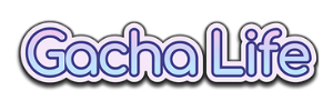 Gacha Life fansite