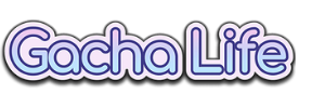 Gacha Life