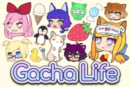 Interesting Facts About Gacha Life